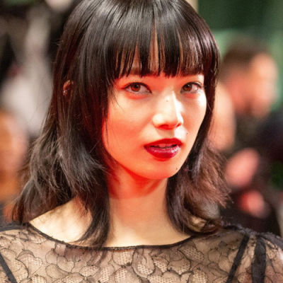 Nana Komatsu image